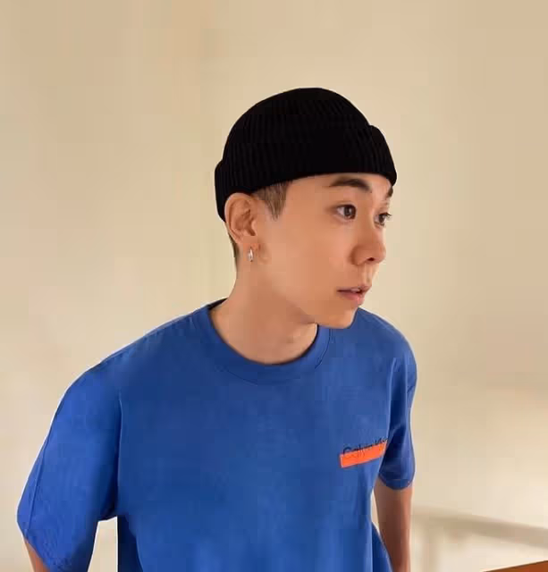 盤點韓國５對青梅竹馬夫妻：金載沅閃婚，這對頻傳婚變