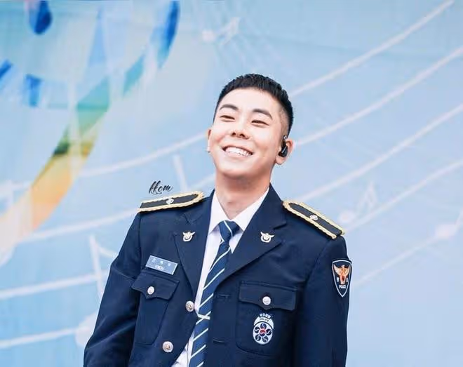 盤點韓國５對青梅竹馬夫妻：金載沅閃婚，這對頻傳婚變