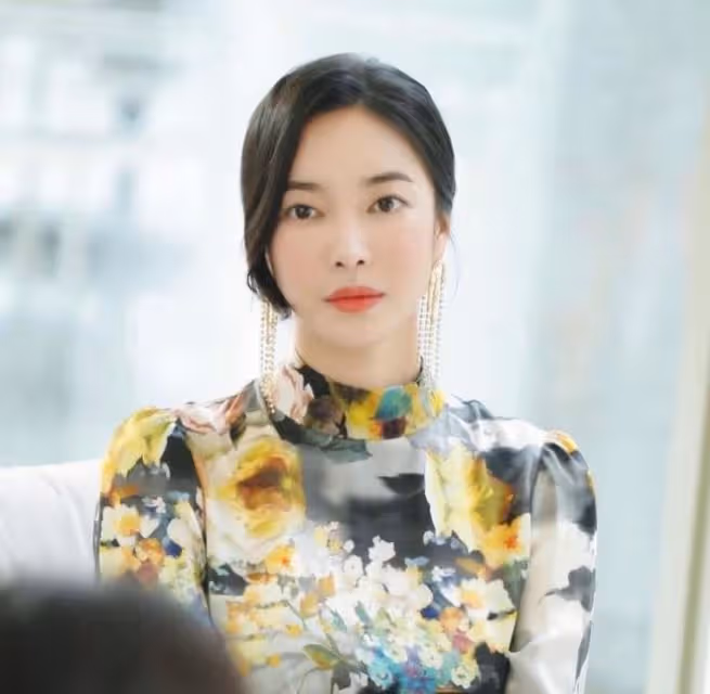 盤點韓國５對青梅竹馬夫妻：金載沅閃婚，這對頻傳婚變