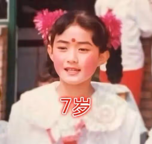 離婚3年後,馮紹峰資源掉光,趙麗穎風生水起,兩人的差距好大