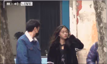 離婚3年後,馮紹峰資源掉光,趙麗穎風生水起,兩人的差距好大