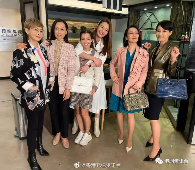 27歲謝嘉怡素顏示人唔同樣?臉容憔悴眼圈深粉絲憂心
