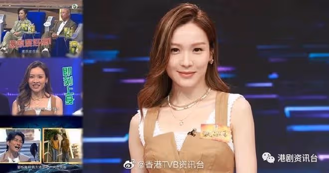 李佳芯神還原「小丸子」獲贊 袁文傑聲演「傑佬」梁朝偉反應兩極