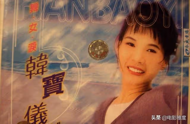 曾與鄧麗君齊名!55歲「甜歌皇后」巔峰時為愛隱退「嫁歌友恩愛相守28年」淡泊名利 過平凡生活