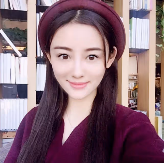 28年沒為自己活過!女星熬命拍戲「一人養全家」終癌逝 走後父母還吸血「利用熱度炒作」助兒進娛樂圈