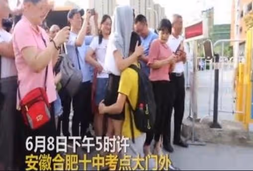 獲孫儷資助10年!貧困男過度索求未果變「白眼狼」反咬一口「現狀曝光」大快人心:不值得同情