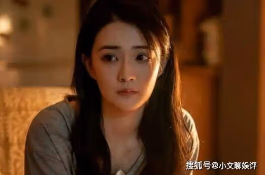 《你安全嗎》木桐是好人嗎?木桐第幾集出現的?木桐最後和誰在一起了