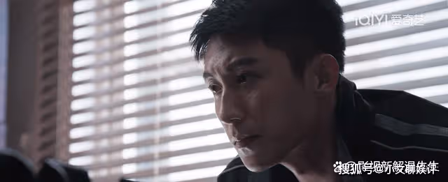 《罰罪》劇情解析:張大和常征重歸於好,大王浮出水面