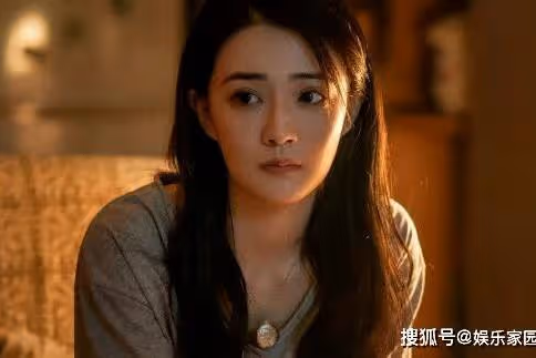 《你安全嗎》木桐是好人嗎？木桐和陳默是什麼關係