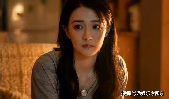 《你安全嗎》木桐是好人嗎?木桐和陳默是什麼關係