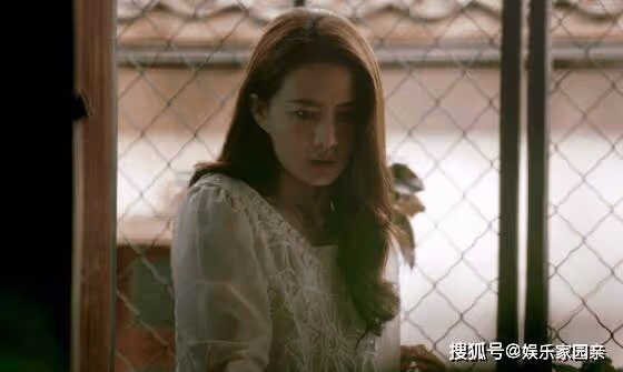 《你安全嗎》木桐是好人嗎?木桐和陳默是什麼關係