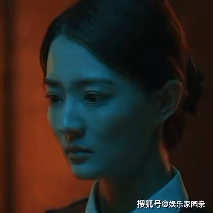 《你安全嗎》木桐是好人嗎?木桐和陳默是什麼關係