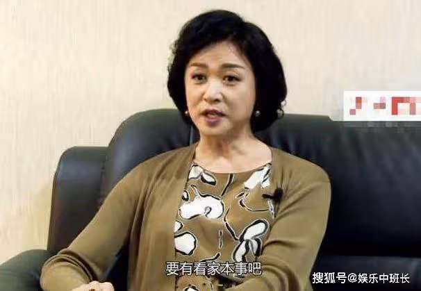 自以為自己很紅,上節目做導師大罵選手,險些被封殺大哭求原諒!