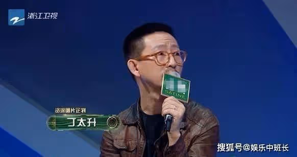 自以為自己很紅,上節目做導師大罵選手,險些被封殺大哭求原諒!