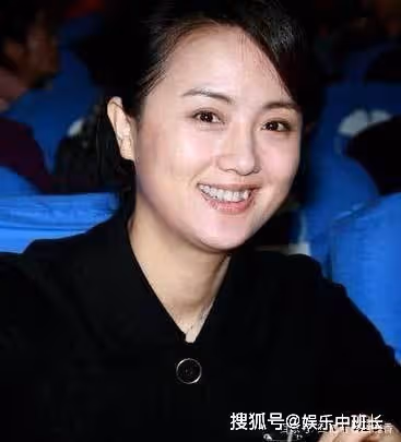 易烊千璽的「媽媽」:出道26年相當低調,丈夫原來是熟悉的他