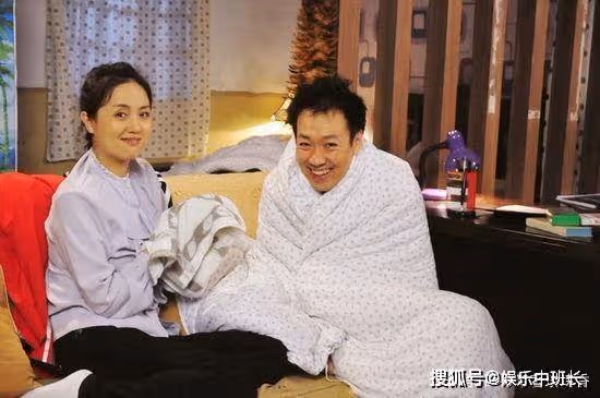 易烊千璽的「媽媽」:出道26年相當低調,丈夫原來是熟悉的他