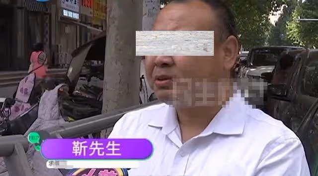 少年搭車沒帶夠錢「暖司機仍送他回家」 一周後「手機突跳出通知」司機夫婦一起去見他：善良的孩子