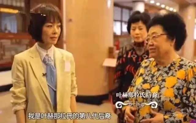 「唐僧」下場:仨孩子無一親生,如今再戰江湖
