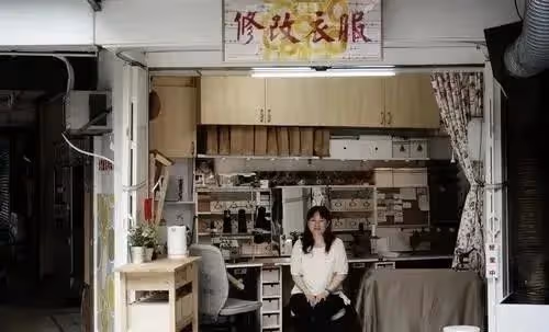 「唐僧」下場:仨孩子無一親生,如今再戰江湖