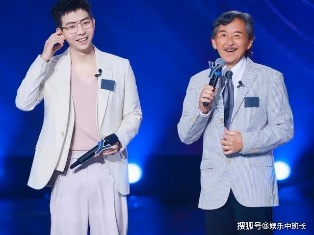 《我們的歌第四季》嘉賓陣容名單表,A組和B組分別都有誰