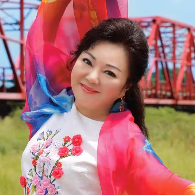 女兒走了25年！白冰冰不捨「委屈當我小孩」喪女痛依然在　「余天白髮人送黑髮人」她曝：3個月後會更難過