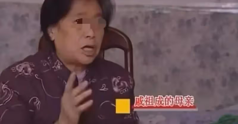 「我替你媽教你怎麼孝敬婆婆」婆婆一巴掌打醒兒媳，兒媳立馬離婚