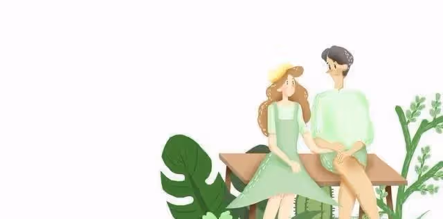 「我替你媽教你怎麼孝敬婆婆」婆婆一巴掌打醒兒媳，兒媳立馬離婚