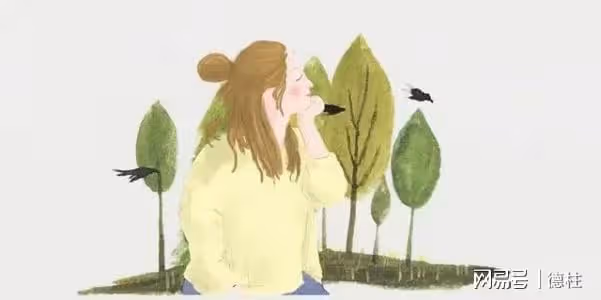 好不容易盼到退休，兒媳卻要把退休金分一半給她母親，否則就離婚