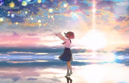 「你再讓我父母走，我還打你」「你們一起滾，房子是我爸媽買的」