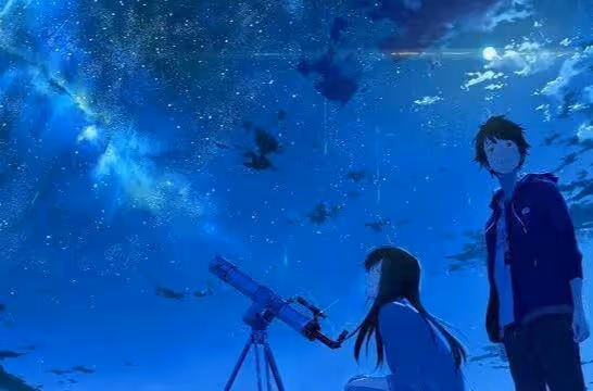 「你再讓我父母走，我還打你」「你們一起滾，房子是我爸媽買的」