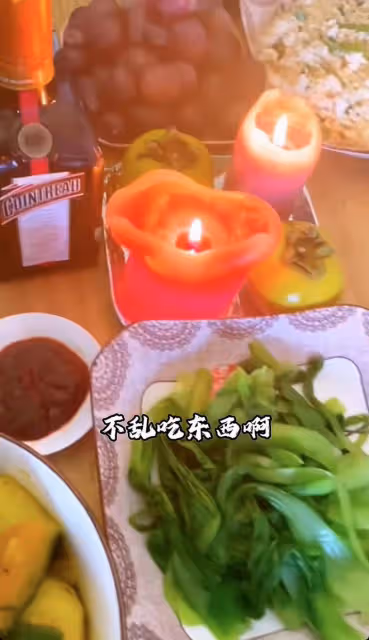 68歲港星定居大連!穿50多元國貨顯樸素,新家面積不大裝修接地氣