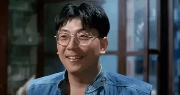 68歲港星定居大連!穿50多元國貨顯樸素,新家面積不大裝修接地氣