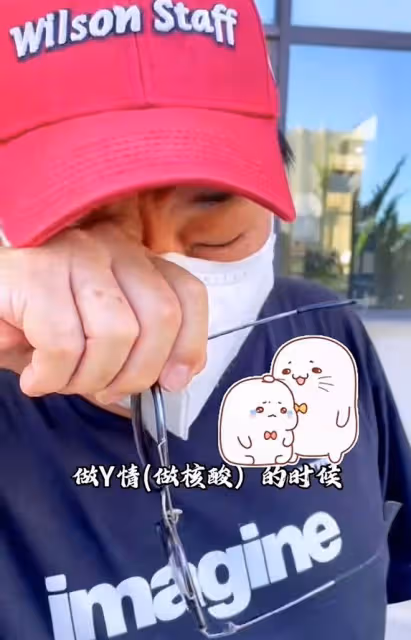 68歲港星定居大連!穿50多元國貨顯樸素,新家面積不大裝修接地氣