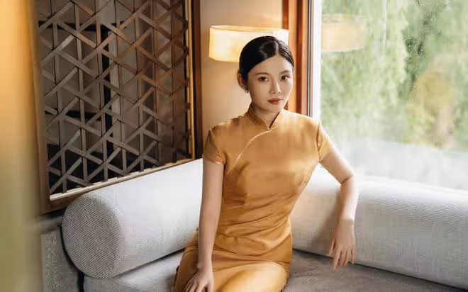 32歲知名女星被催婚,曝黃黑皮素顏照喊話未來老公:你一定要接受