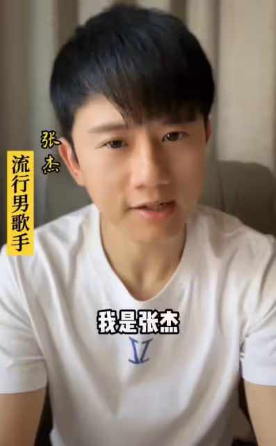 中國體壇女神齊現身!郭晶晶貴氣,鄭潔膚白貌美,劉璇嬌俏似少女