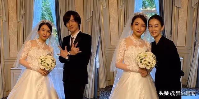2022上半年日娛大事件總整理|結婚、戀愛、醜聞、離世