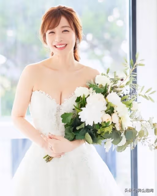 2022上半年日娛大事件總整理|結婚、戀愛、醜聞、離世