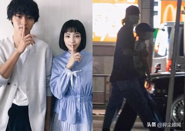 2022上半年日娛大事件總整理|結婚、戀愛、醜聞、離世