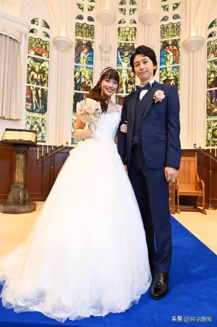 2022上半年日娛大事件總整理|結婚、戀愛、醜聞、離世