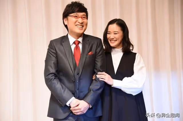 2022上半年日娛大事件總整理|結婚、戀愛、醜聞、離世