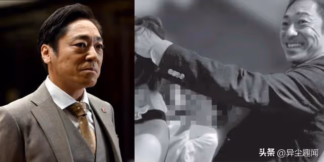 2022上半年日娛大事件總整理|結婚、戀愛、醜聞、離世