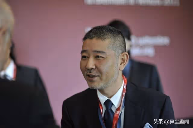 2022上半年日娛大事件總整理|結婚、戀愛、醜聞、離世