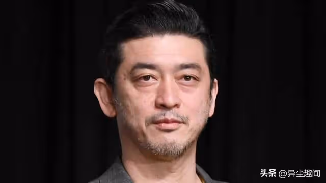 2022上半年日娛大事件總整理|結婚、戀愛、醜聞、離世