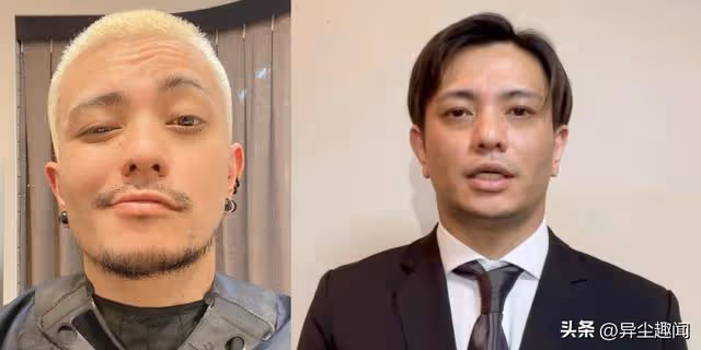 2022上半年日娛大事件總整理|結婚、戀愛、醜聞、離世