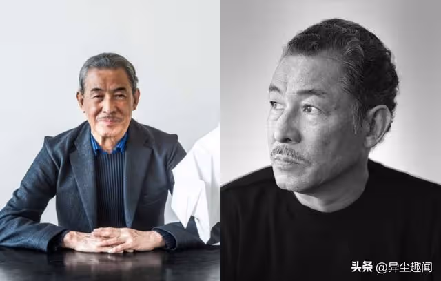 2022上半年日娛大事件總整理|結婚、戀愛、醜聞、離世