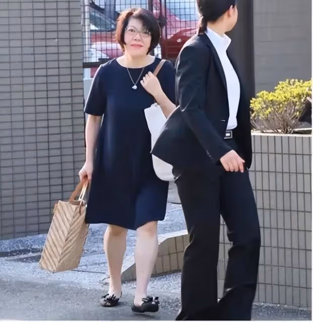 真子公主拿自己私房錢養活小室圭,傳男方還想把母親接到美國生活