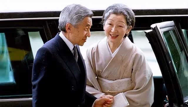 真子公主拿自己私房錢養活小室圭,傳男方還想把母親接到美國生活