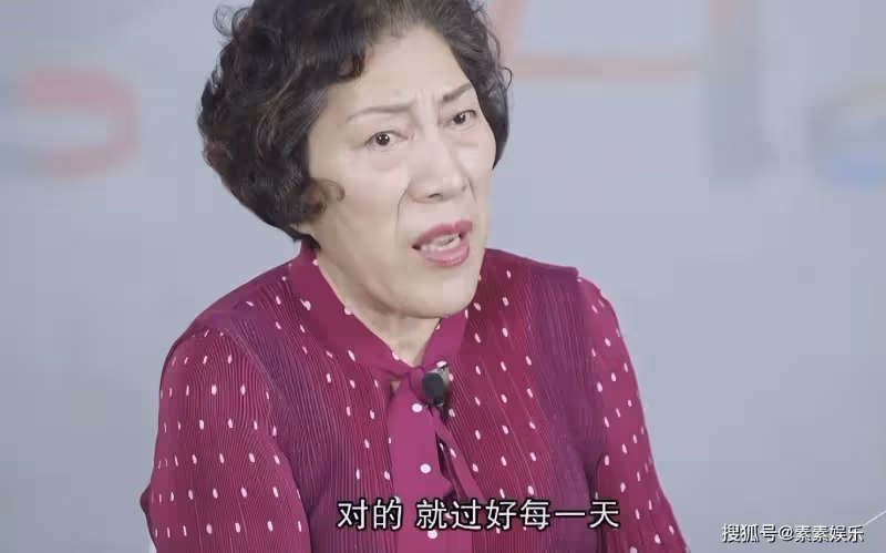喬任梁離世6周年父母發文：粉色的晚霞，這個世界再也沒有你