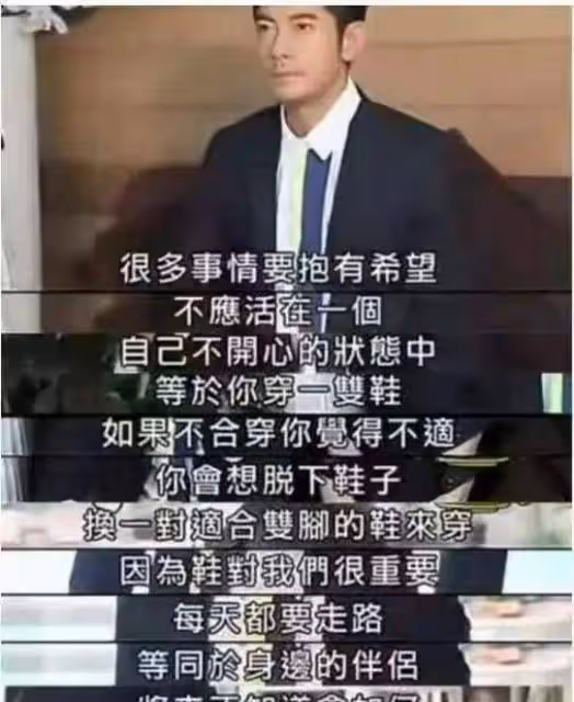 熊黛林雙胞胎女兒顏值逆襲，稀疏頭髮變披肩長發，乖萌又可愛