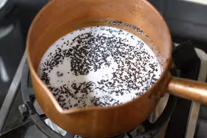 珍珠奶茶雪糕